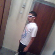  ,   ARSHAK, 32 ,   