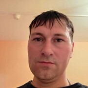 ���������� ��������, ���� ������� �������, 42 ����, ������������ ��� ����� � ���������, c�������� ���������