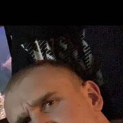 ���������� �����, ���� ������� ������������, 33 ����, ������������ ��� ������, ����� � ���������, c�������� ���������, ���������