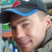 ���������� ���������, ���� ������� ������, 37 ���, ������������ ��� ������, ����� � ���������