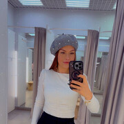 ���������� �����-���������, ���� ������� ���, 40 ���, ������������ ��� ������, ����� � ���������, c�������� ���������, ���������