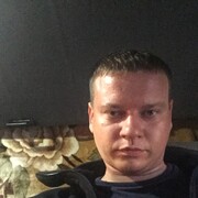  -,   , 32 ,   ,   , c 