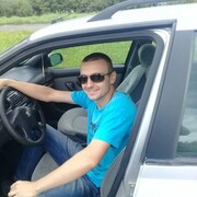 ���������� �����, ���� ������� �������, 36 ���, ������������ ��� ������, ����� � ���������, c�������� ���������