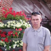 ���������� ������ ��������, ���� ������� �������, 49 ���, ������������ ��� ������, ����� � ���������, c�������� ���������