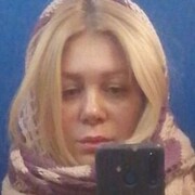 ���������� ������, ���� ������� �����, 50 ���, ������������ ��� ������, ����� � ���������