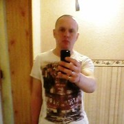 ���������� ��������, ���� ������� ����, 38 ���, ������������ ��� ������