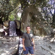 ���������� ������, ���� ������� ����, 42 ����, ������������ ��� ������, ����� � ���������, c�������� ���������