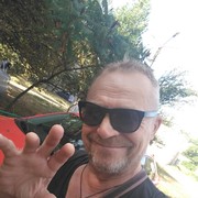  ,   Dozgdik, 56 ,   