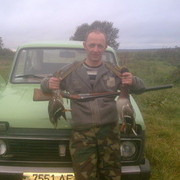  ,   Oleg, 48 ,   ,   , c 