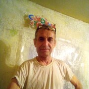 ���������� ������, ���� ������� ����, 63 ����, ������������ ��� c�������� ���������