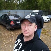 ���������� �������, ���� ������� ���������, 38 ���, ������������ ��� ������, ����� � ���������