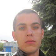  -,   , 33 ,  