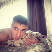 ���������� ���������, ���� ������� �����, 32 ����, ������������ ��� ������, ����� � ���������, c�������� ���������