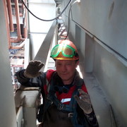  ,   , 57 ,   ,   , c 