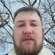 ���������� �������, ���� ������� ������, 28 ���, ������������ ��� ������, ����� � ���������