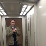 ���������� ���������, ���� ������� ϸ��, 45 ���, ������������ ��� ����� � ���������, c�������� ���������