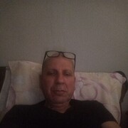  Algiers,   , 50 ,   ,   