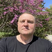  ,   , 53 ,   ,   