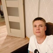  ,  , 31