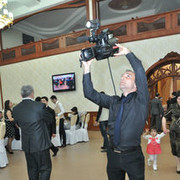 ���������� ����, ���� ������� Dashqin, 42 ����, ������������ ��� ������