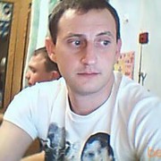  ,  eugen, 36