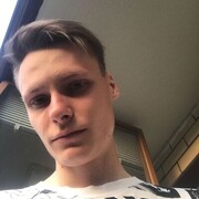  ,   , 25 ,   ,   