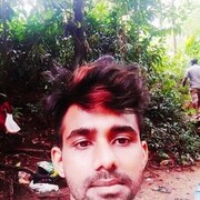  Udugampola,  Sumith, 26