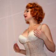 ���������� ������-��-����, ���� ������� ���������, 37 ���, ������������ ��� ������, ����� � ���������