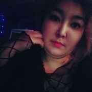  ,  , 37