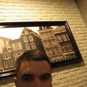  ,   , 37 ,   