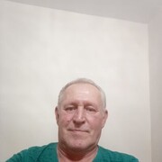  ,  , 61