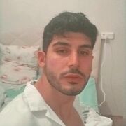  ,   Emirkan, 24 ,   ,   