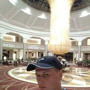  ,   , 33 ,   ,   , c 