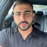 ���������� �����-���������, ���� ������� ����, 36 ���, ������������ ��� ������, ����� � ���������