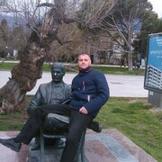  ,   , 35 ,   ,   , c 