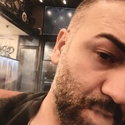  Esenyurt,   Burak, 37 ,   ,   