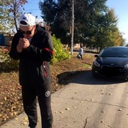 ���������� ������, ���� ������� ���������, 28 ���, ������������ ��� ������, ����� � ���������, c�������� ���������