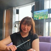  ,   , 47 ,   ,   , c 