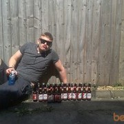 ���������� ������, ���� ������� ��������, 37 ���, ������������ ��� ������, ����� � ���������, c�������� ���������