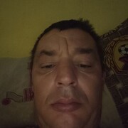  Nagypeterd,  , 41