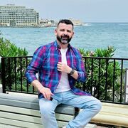 ���������� ������ ��������, ���� ������� ���������, 46 ���, ������������ ��� ������, ����� � ���������