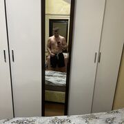  Warszawa,   Foder, 29 ,   ,   