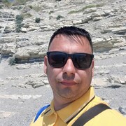 ,   Ras, 40 ,   ,   , 