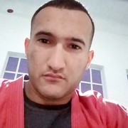  ,   Timur, 35 ,   ,   , c 