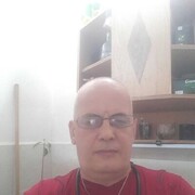  ,   , 48 ,   ,   