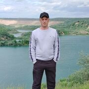  ,   , 42 ,   ,   , c , 