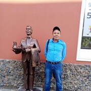 ���������� ������ ��������, ���� ������� �����, 45 ���, ������������ ��� ������, ����� � ���������, c�������� ���������, ���������