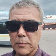  ,   Zamir, 50 ,   ,   , c 