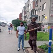  ,   , 30 ,     , c , 