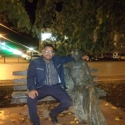  ,   , 37 ,   ,   , c , 